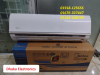 Midea 1 Ton Inverter Split Air Conditioner MSI-12CRN-AF5G